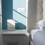 Design San Giovanni Colosseo Area Apartamento Roma