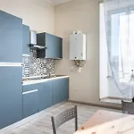 Apartamento Design San Giovanni Colosseo Area Roma